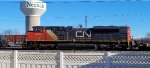 CN 8834